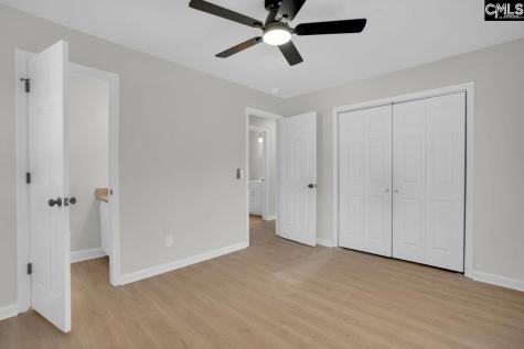 413 Beaverbrook Drive Columbia SC 29203