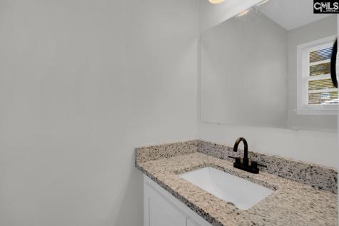 413 Beaverbrook Drive Columbia SC 29203