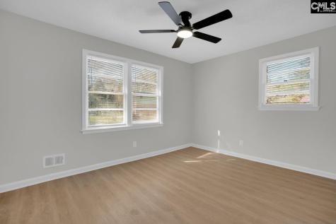 413 Beaverbrook Drive Columbia SC 29203