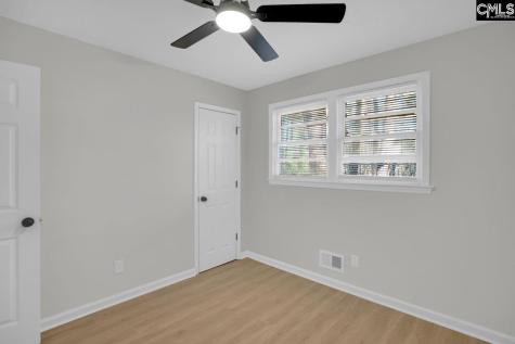 413 Beaverbrook Drive Columbia SC 29203
