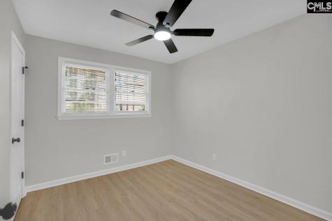413 Beaverbrook Drive Columbia SC 29203
