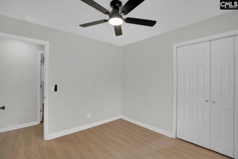 413 Beaverbrook Drive Columbia SC 29203