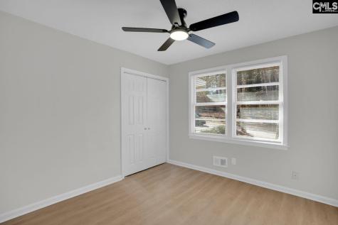 413 Beaverbrook Drive Columbia SC 29203