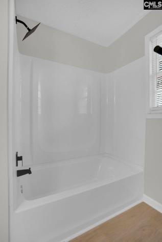 413 Beaverbrook Drive Columbia SC 29203