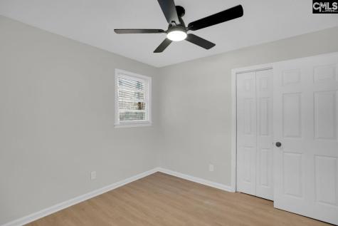 413 Beaverbrook Drive Columbia SC 29203