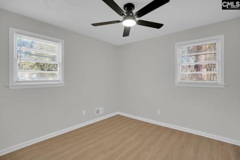 413 Beaverbrook Drive Columbia SC 29203