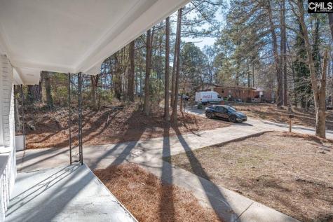 413 Beaverbrook Drive Columbia SC 29203