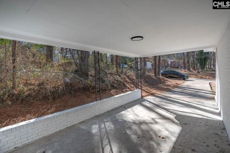 413 Beaverbrook Drive Columbia SC 29203