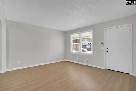 413 Beaverbrook Drive Columbia SC 29203