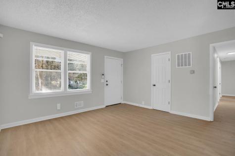 413 Beaverbrook Drive Columbia SC 29203