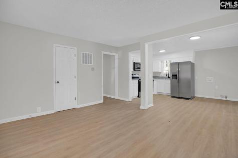 413 Beaverbrook Drive Columbia SC 29203