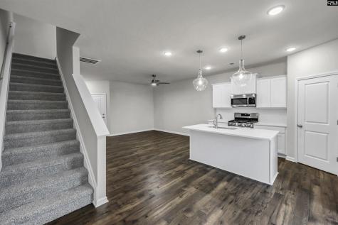 266 Sunny Hill Drive Blythewood SC 29016