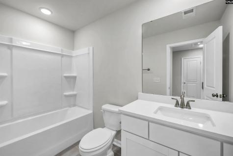 266 Sunny Hill Drive Blythewood SC 29016