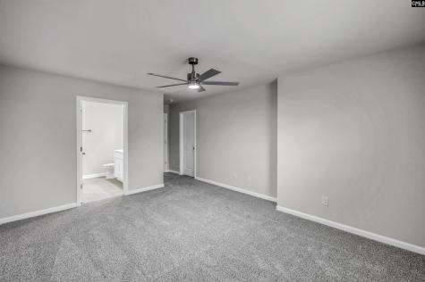 266 Sunny Hill Drive Blythewood SC 29016