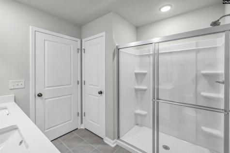 266 Sunny Hill Drive Blythewood SC 29016