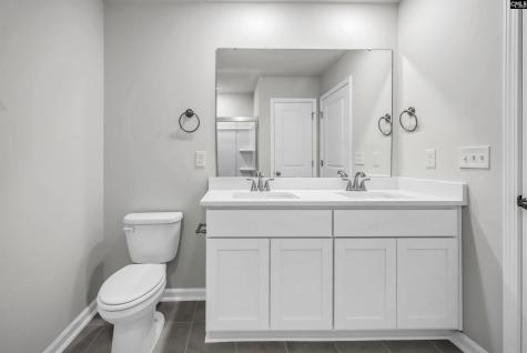 266 Sunny Hill Drive Blythewood SC 29016