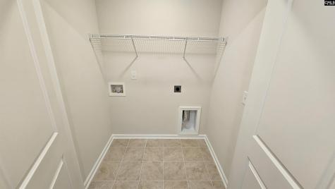 266 Sunny Hill Drive Blythewood SC 29016