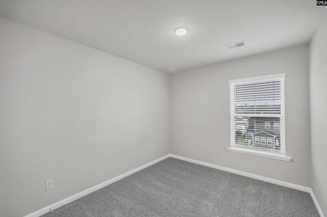 266 Sunny Hill Drive Blythewood SC 29016