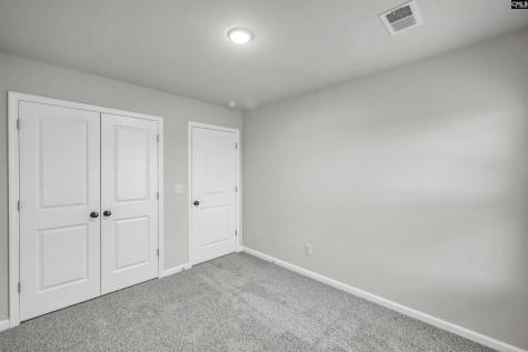 266 Sunny Hill Drive Blythewood SC 29016