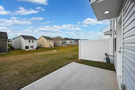266 Sunny Hill Drive Blythewood SC 29016