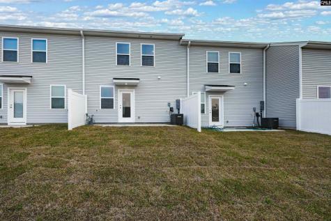 266 Sunny Hill Drive Blythewood SC 29016