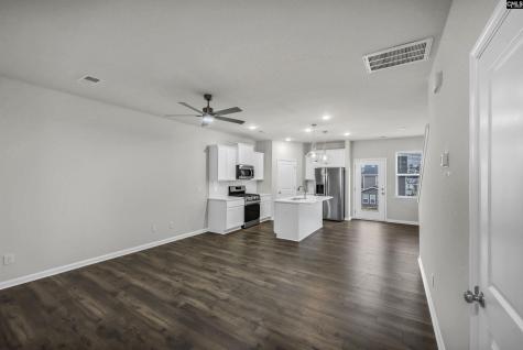 266 Sunny Hill Drive Blythewood SC 29016