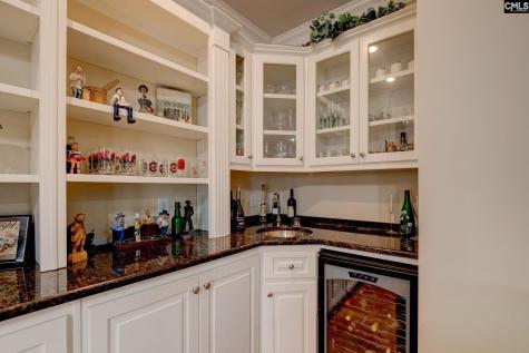 502 Eagle Pointe Drive Columbia SC 29229