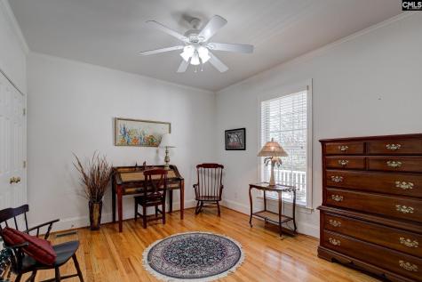 502 Eagle Pointe Drive Columbia SC 29229