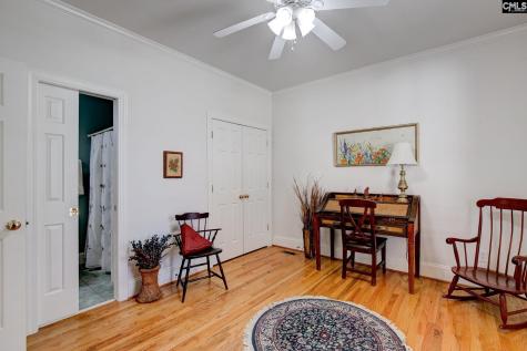 502 Eagle Pointe Drive Columbia SC 29229