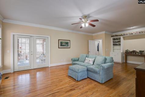 502 Eagle Pointe Drive Columbia SC 29229