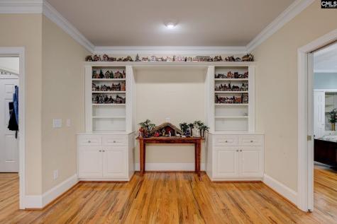 502 Eagle Pointe Drive Columbia SC 29229