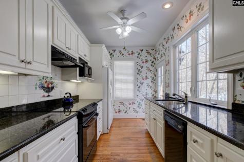502 Eagle Pointe Drive Columbia SC 29229