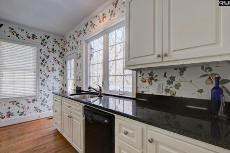 502 Eagle Pointe Drive Columbia SC 29229