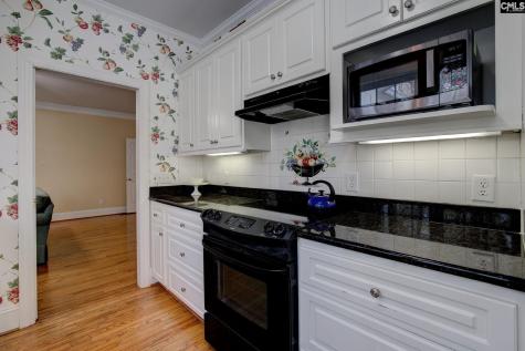 502 Eagle Pointe Drive Columbia SC 29229