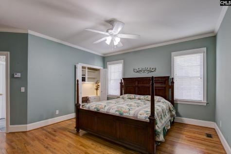 502 Eagle Pointe Drive Columbia SC 29229
