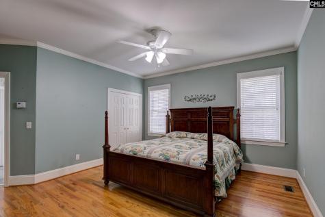 502 Eagle Pointe Drive Columbia SC 29229