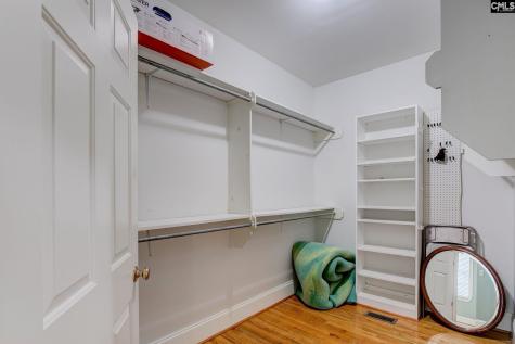 502 Eagle Pointe Drive Columbia SC 29229