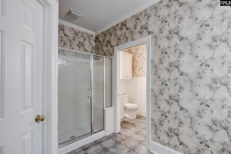 502 Eagle Pointe Drive Columbia SC 29229