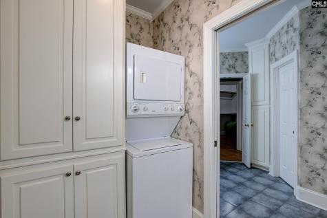 502 Eagle Pointe Drive Columbia SC 29229