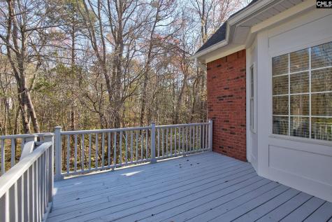 502 Eagle Pointe Drive Columbia SC 29229