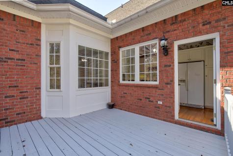 502 Eagle Pointe Drive Columbia SC 29229