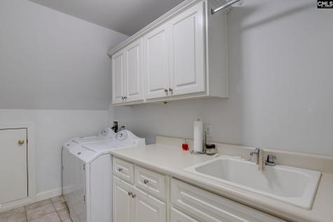 502 Eagle Pointe Drive Columbia SC 29229