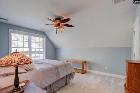 502 Eagle Pointe Drive Columbia SC 29229