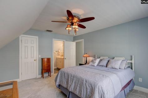 502 Eagle Pointe Drive Columbia SC 29229