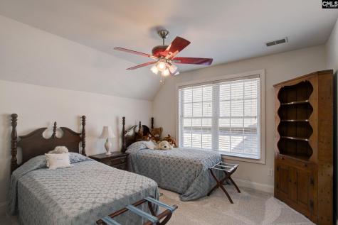 502 Eagle Pointe Drive Columbia SC 29229