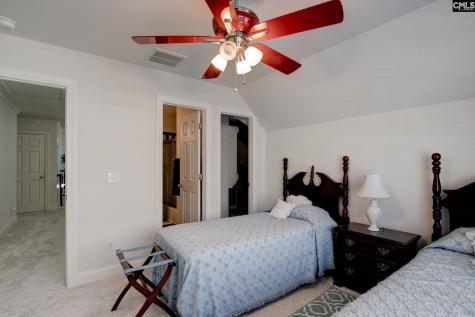 502 Eagle Pointe Drive Columbia SC 29229