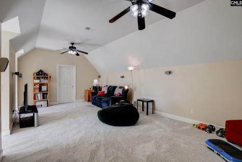 502 Eagle Pointe Drive Columbia SC 29229