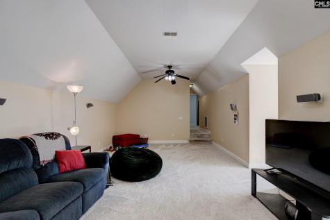 502 Eagle Pointe Drive Columbia SC 29229