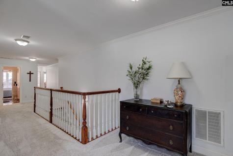 502 Eagle Pointe Drive Columbia SC 29229