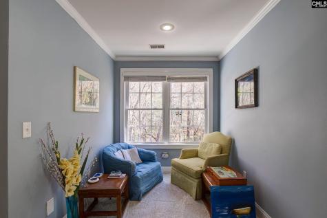 502 Eagle Pointe Drive Columbia SC 29229